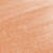 05 Amber (15 ml)